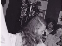 Rick - Fans 01-10-1977 (3)